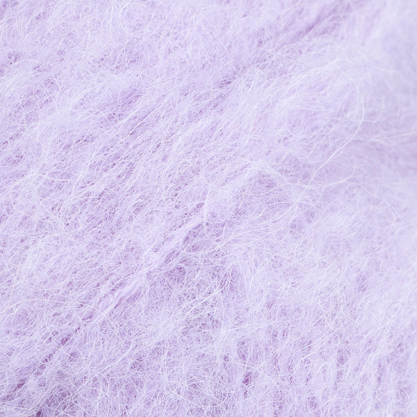 DROPS Melody Uni Colour 27 | Anyafonja.hu