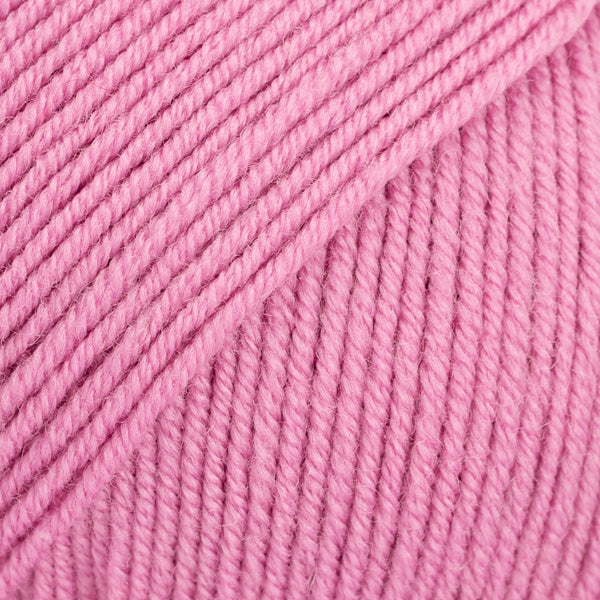 DROPS Baby Merino UNI colour 27 | Anyafonja.hu