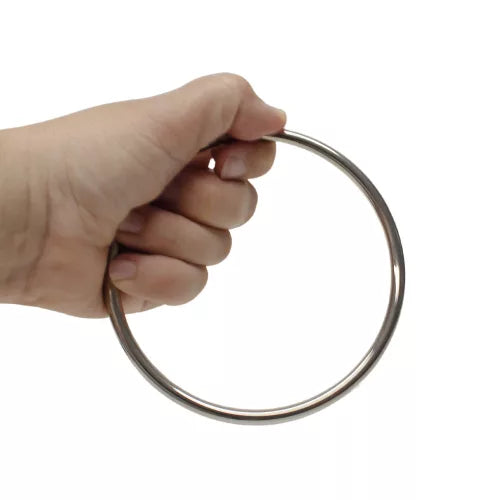 Arany táskafül karika- Kicsi | Anyafonja.hu