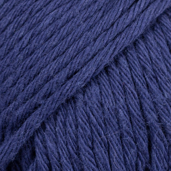 DROPS Paris Uni Colour 28 | Anyafonja.hu