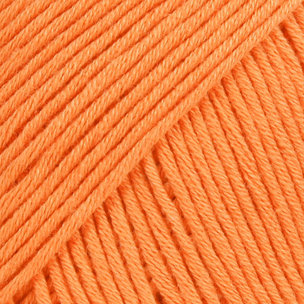 DROPS Safran 28 | Anyafonja.hu