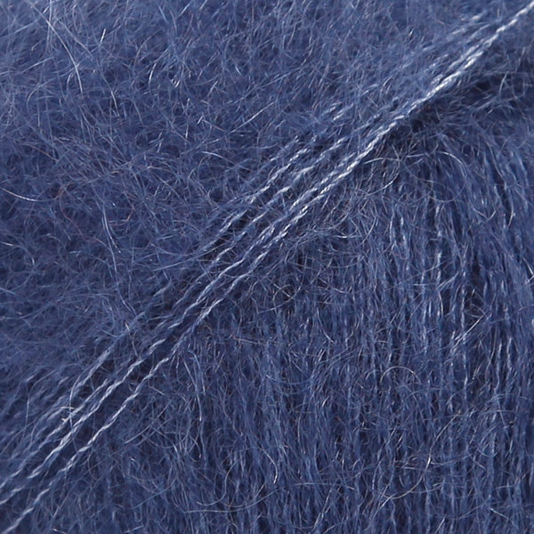 DROPS Kid-Silk Uni Colour 28 | Anyafonja.hu
