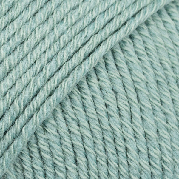 DROPS Cotton Merino Uni Colour 29 | Anyafonja.hu