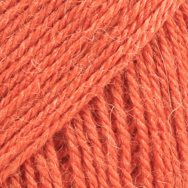 DROPS Alpaca Uni Colour 2915 | Anyafonja.hu