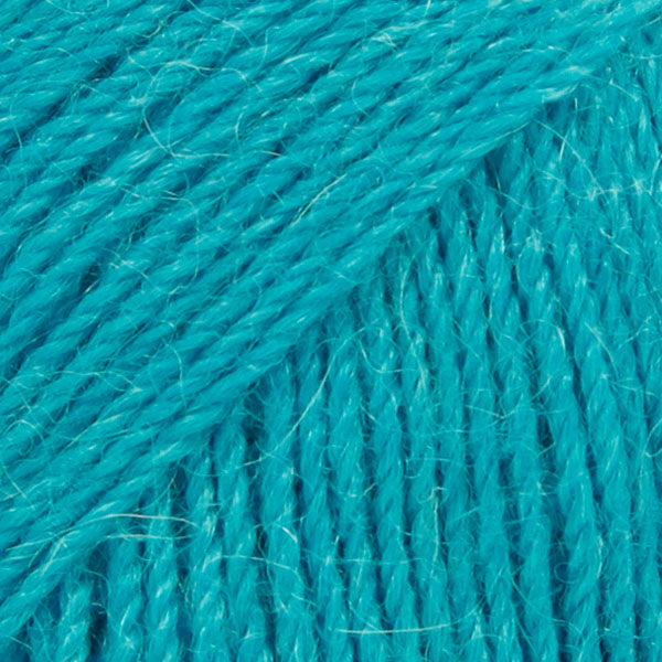 DROPS Alpaca Uni Colour 2918 | Anyafonja.hu