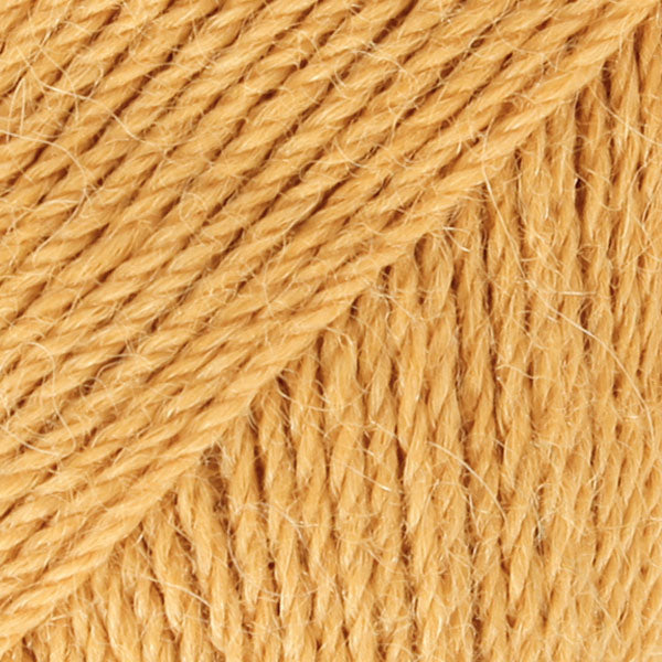 DROPS Alpaca Uni Colour 2923 | Anyafonja.hu