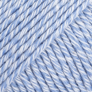 DROPS Cotton Merino Uni Colour 30 | Anyafonja.hu