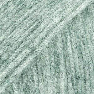 DROPS Air Uni Colour 30 | Anyafonja.hu