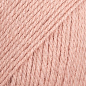 DROPS Flora 30 | Anyafonja.hu