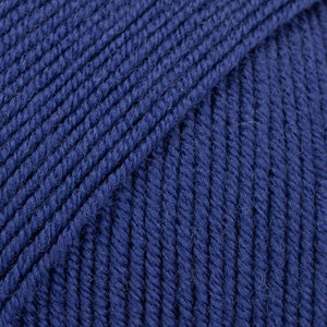 DROPS Baby Merino UNI colour 30 | Anyafonja.hu