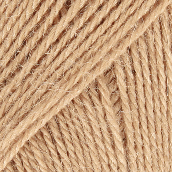 DROPS Alpaca Uni Colour 302 | Anyafonja.hu