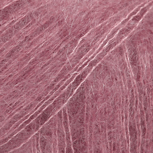 DROPS Kid-Silk Uni Colour 31 | Anyafonja.hu