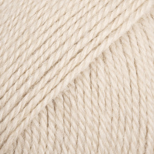 DROPS Flora 31 | Anyafonja.hu