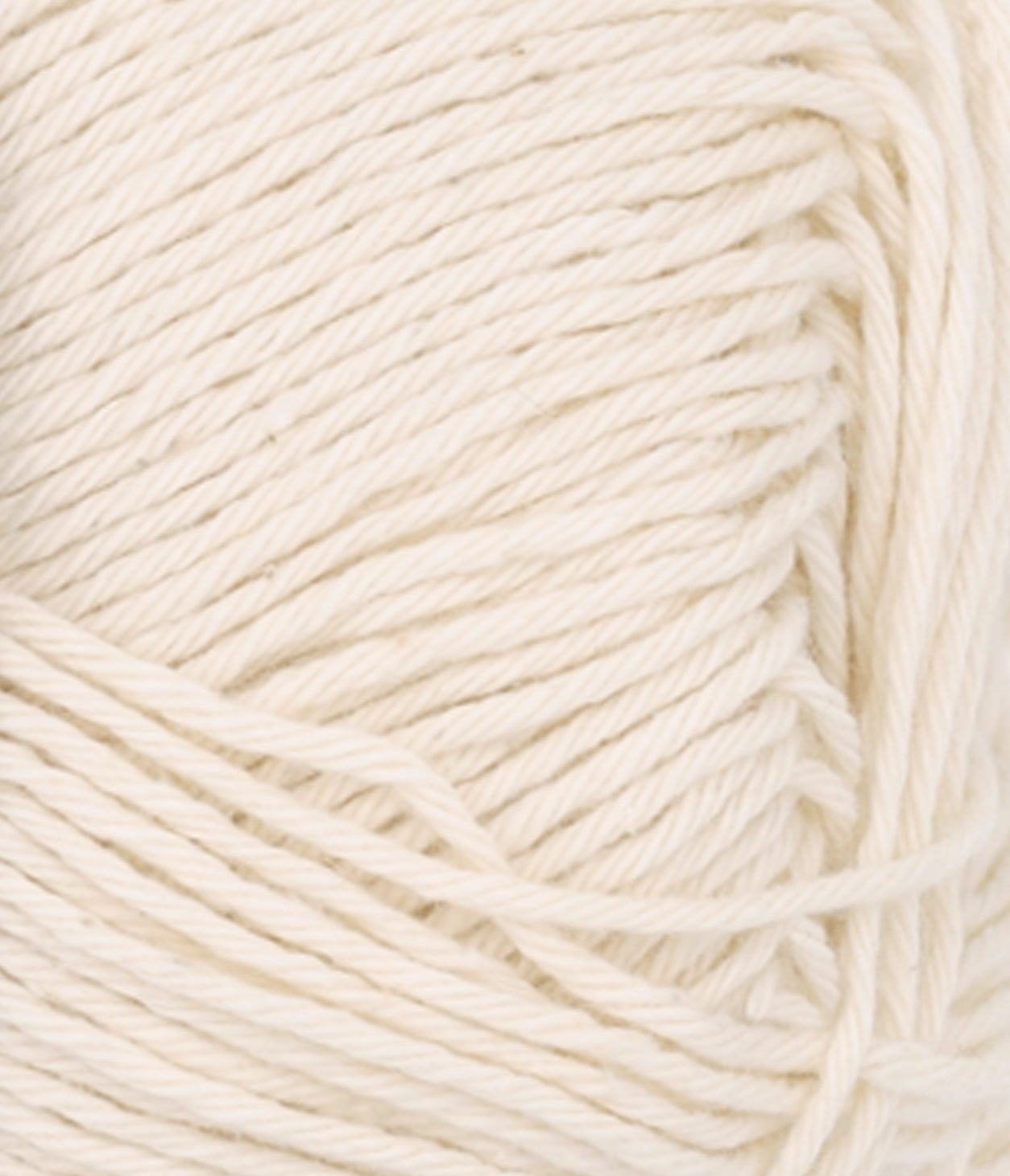 Sandnes Garn - Mandarin Naturell 1012 | Anyafonja.hu