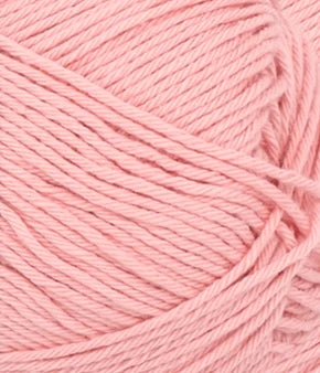 Sandnes Garn - Mandarin Petit 4213