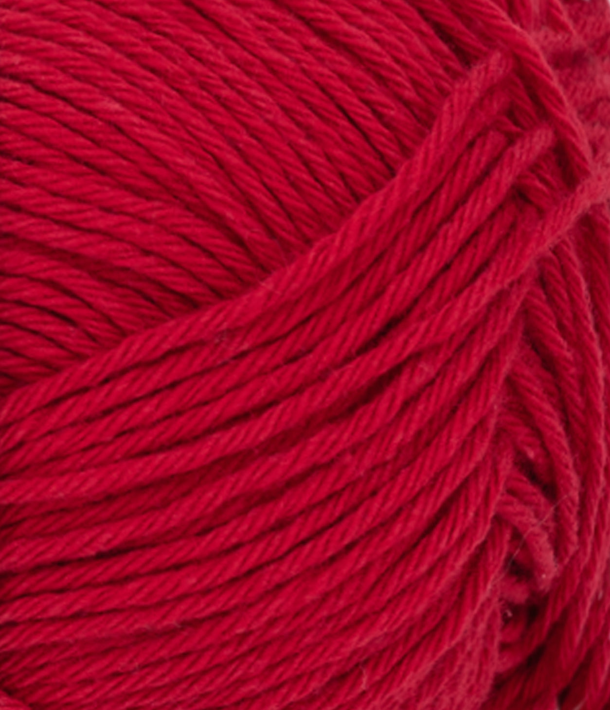 Sandnes Garn - Mandarin Naturell 4219 | Anyafonja.hu