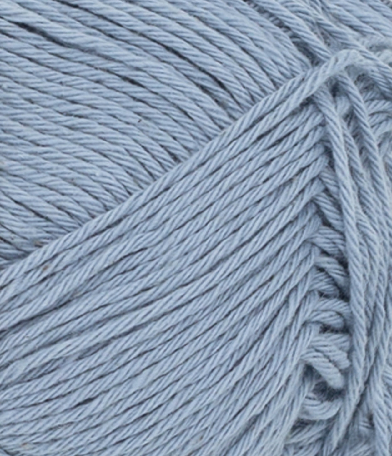 Sandnes Garn - Mandarin Naturell 6032 | Anyafonja.hu