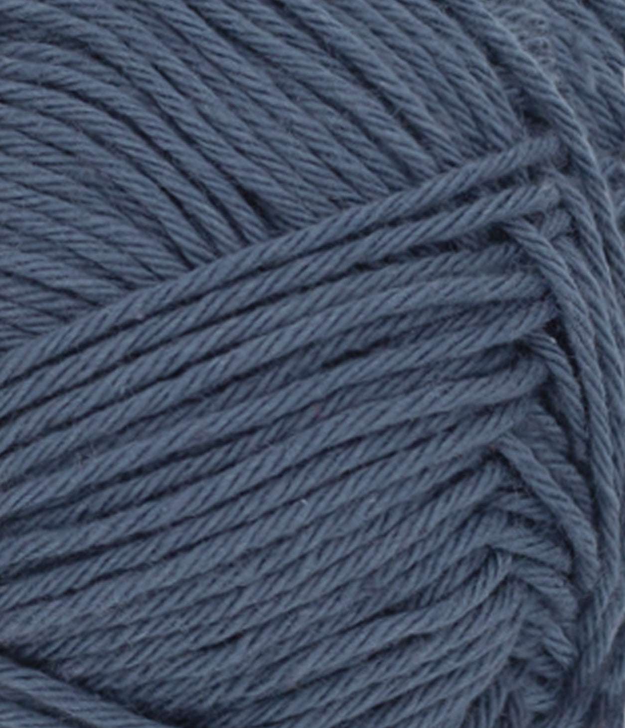 Sandnes Garn - Mandarin Naturell 6061 | Anyafonja.hu