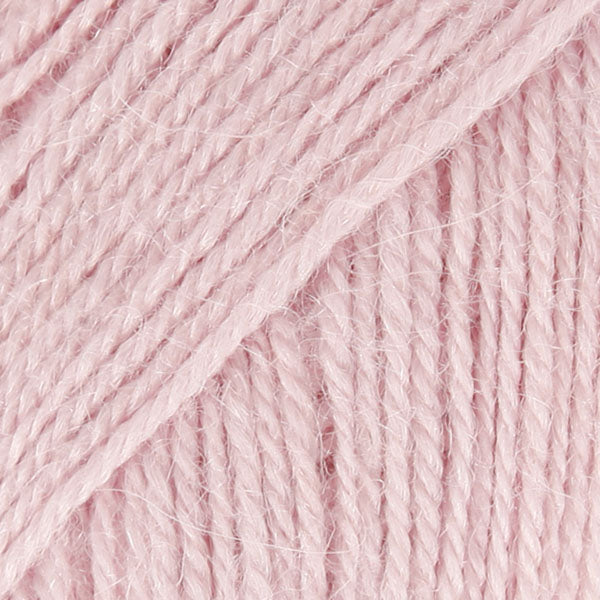 DROPS Alpaca Uni Colour 3112 | Anyafonja.hu