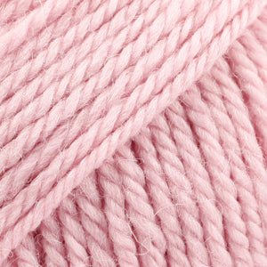 DROPS Nepal Uni Colour 3112 | Anyafonja.hu