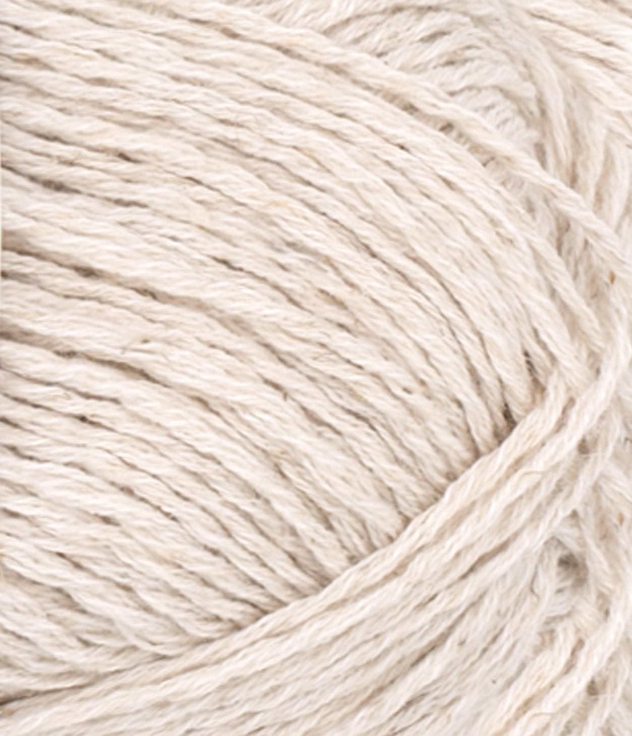 Sandnes Garn - Line 1015 | Anyafonja.hu