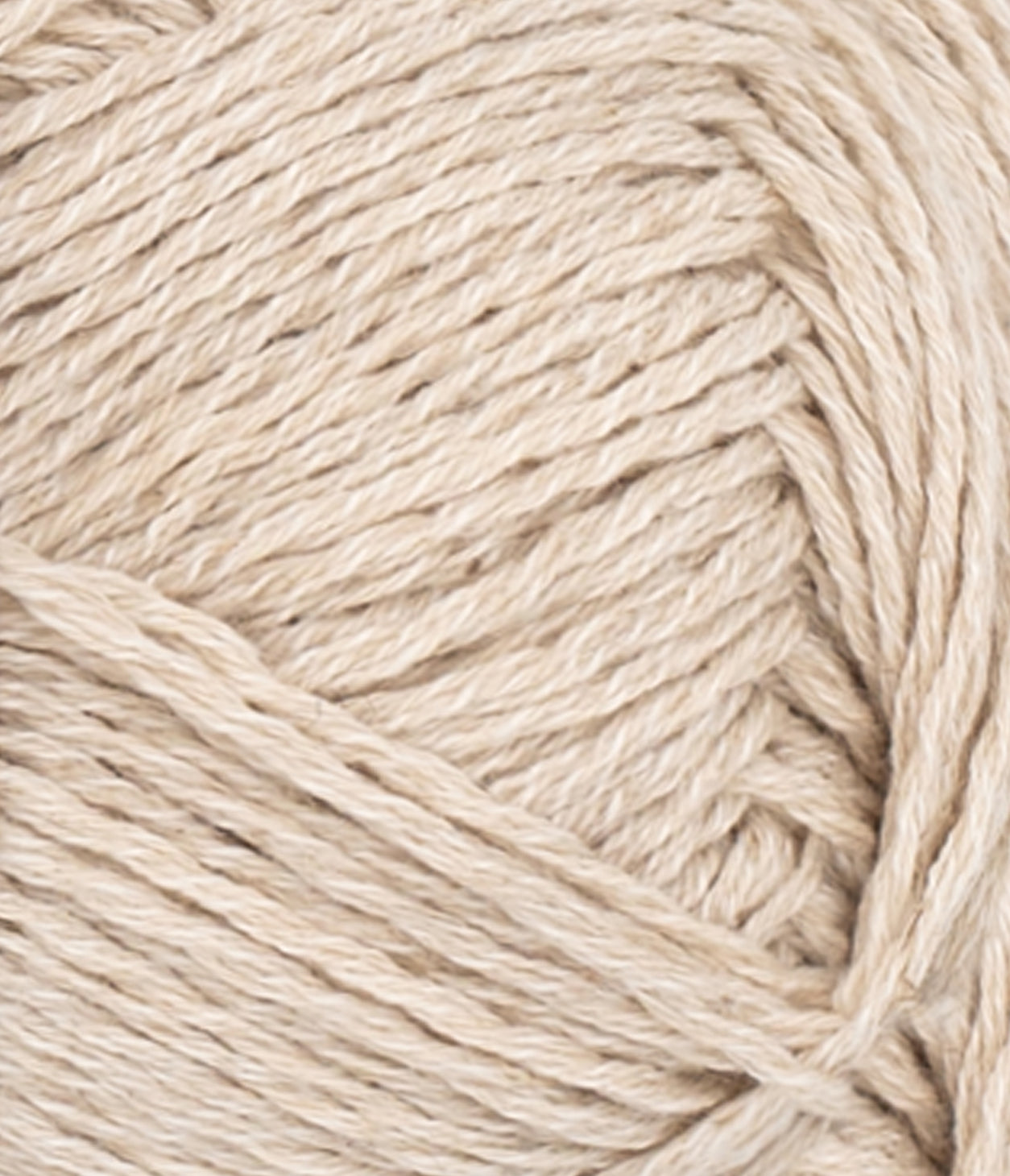 Sandnes Garn - Line 3011 | Anyafonja.hu