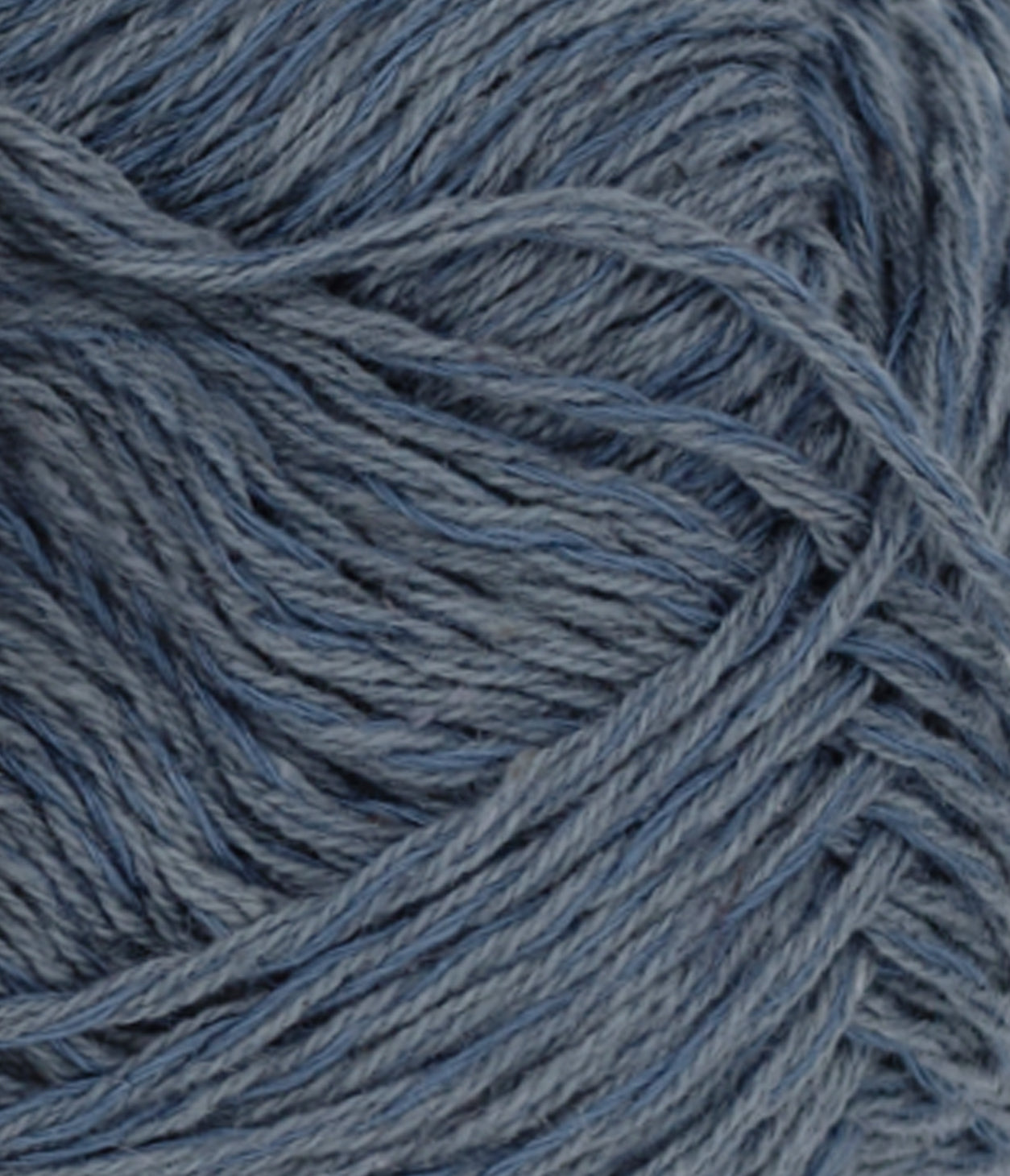 Sandnes Garn - Line 6061 | Anyafonja.hu