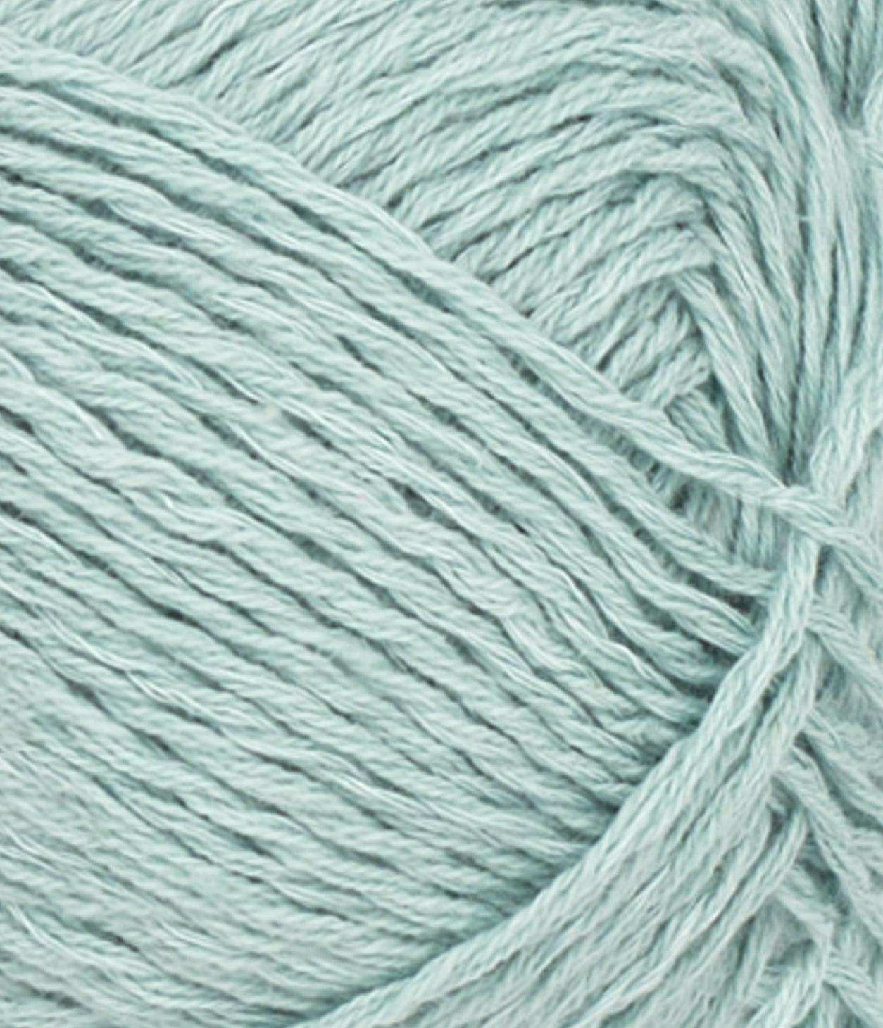 Sandnes Garn - Line 7720 | Anyafonja.hu