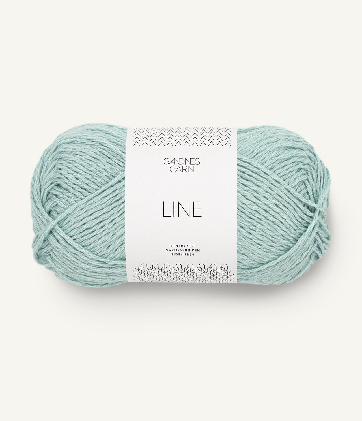 Sandnes Garn - Line 7720 | Anyafonja.hu