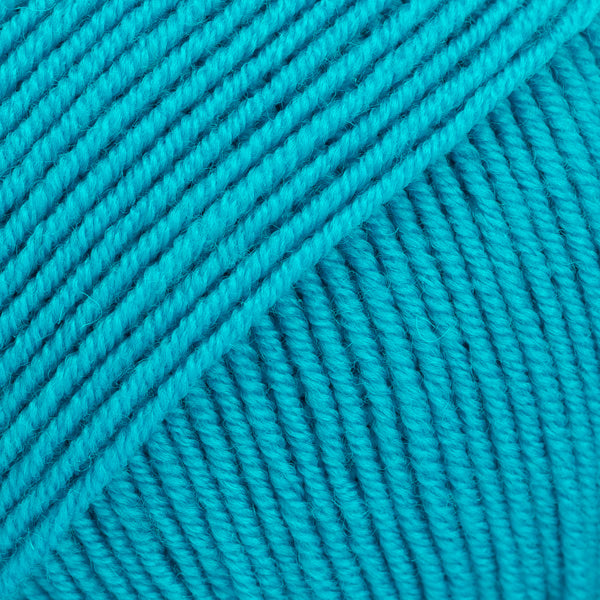 DROPS Baby Merino UNI colour 32 - Kifutó | Anyafonja.hu