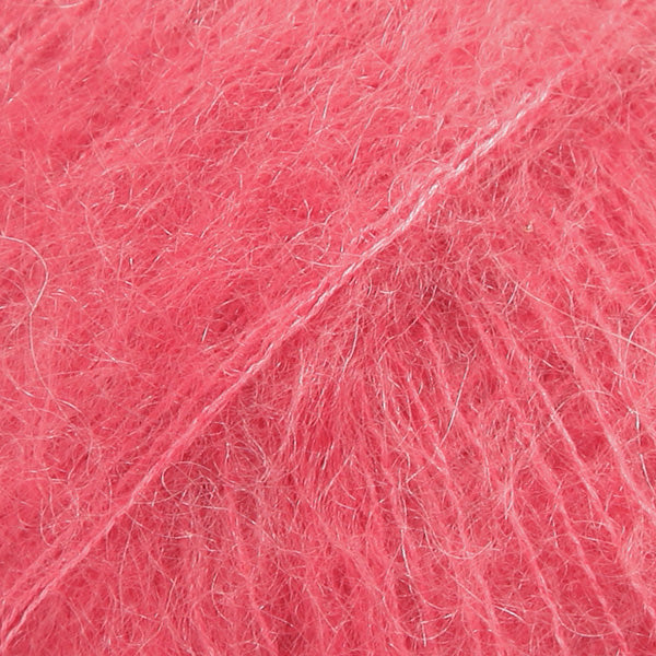 DROPS Kid-Silk Uni Colour 32 | Anyafonja.hu