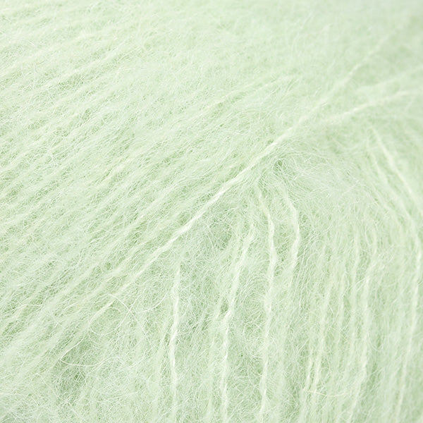 DROPS Brushed Alpaca Silk 33 | Anyafonja.hu