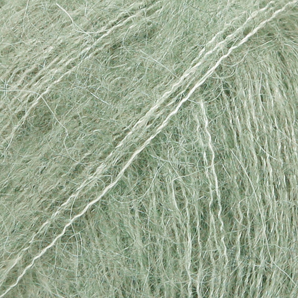 DROPS Kid-Silk Uni Colour 34 | Anyafonja.hu