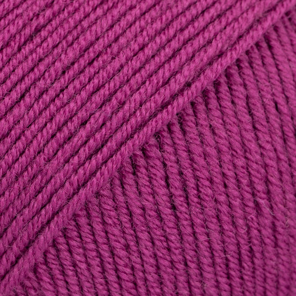 DROPS Baby Merino UNI colour 34 | Anyafonja.hu