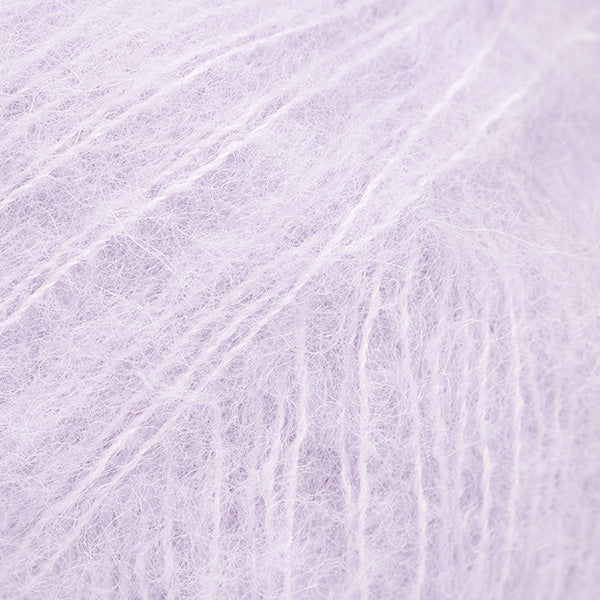 DROPS Brushed Alpaca Silk 34 | Anyafonja.hu