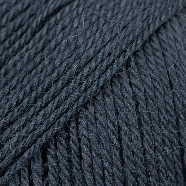 DROPS Flora Uni Color 35 | Anyafonja.hu
