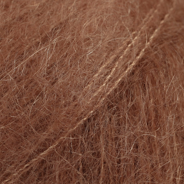 DROPS Kid-Silk Uni Colour 35 | Anyafonja.hu