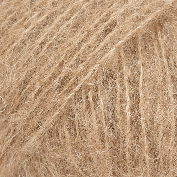DROPS Brushed Alpaca Silk 36 | Anyafonja.hu
