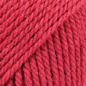 DROPS Nepal Uni Colour 3608 | Anyafonja.hu