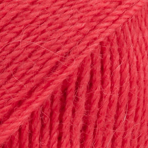 DROPS Alpaca Uni Colour 3620 | Anyafonja.hu