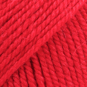 DROPS Nepal Uni Colour 3620 | Anyafonja.hu