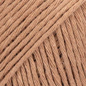 DROPS Cotton Light 37 | Anyafonja.hu