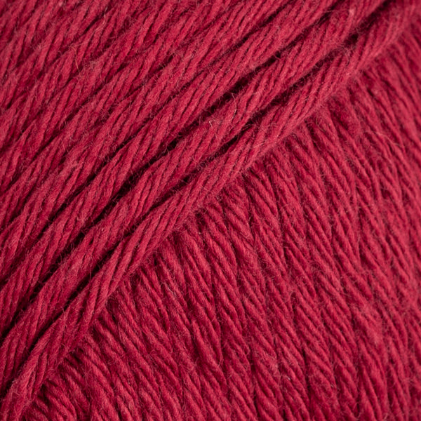 DROPS Paris Uni Colour 37 | Anyafonja.hu