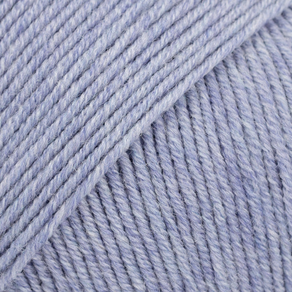DROPS Baby Merino Mix 37 | Anyafonja.hu