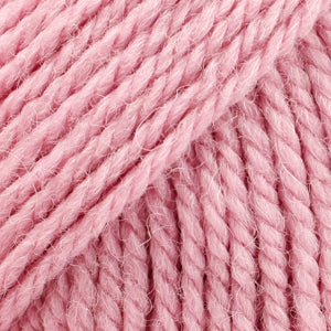 DROPS Nepal Uni Colour 3720 | Anyafonja.hu