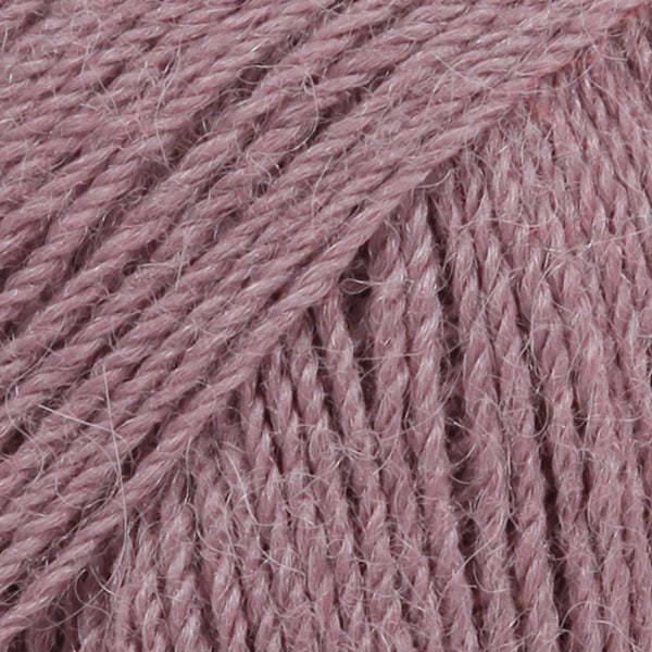 DROPS Alpaca Uni Colour 3800 | Anyafonja.hu