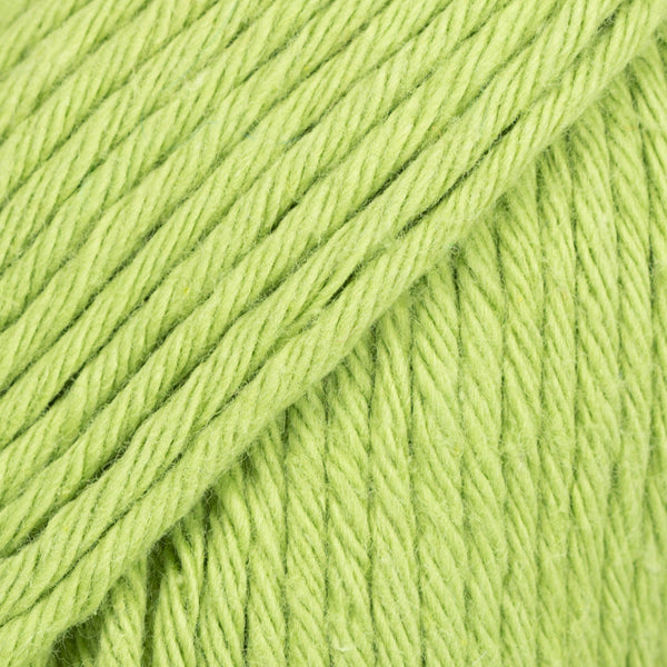 DROPS Paris Uni Colour 39 | Anyafonja.hu