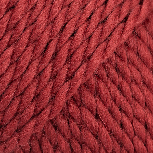 DROPS Andes Uni Colour 3946 | Anyafonja.hu