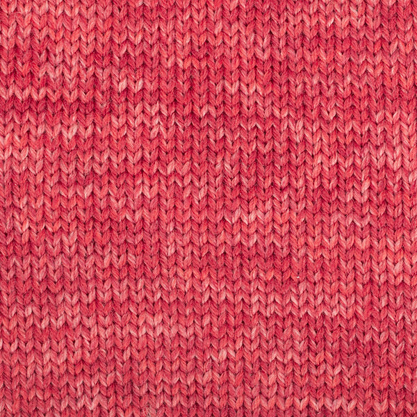 DROPS Fiesta Print 39 | Anyafonja.hu