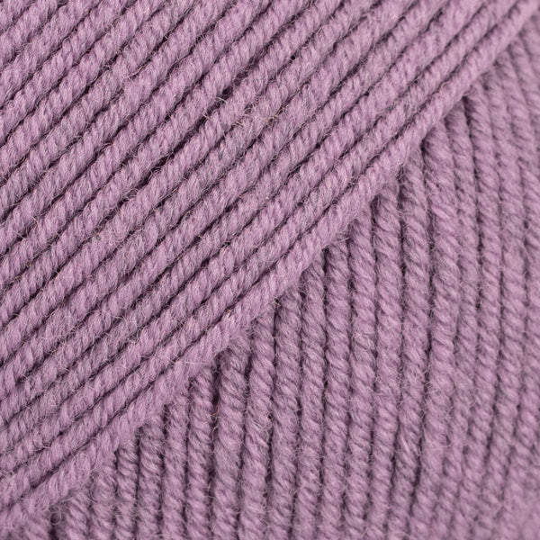 DROPS Baby Merino Mix 40 | Anyafonja.hu